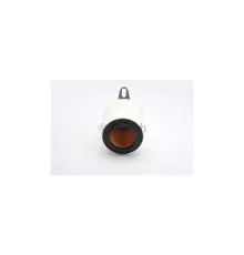 Повітряний фільтр для автомобіля Bosch F 026 400 018