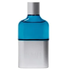 Туалетна вода Tous 1920 The Origin Eau de Toilette 100 мл (8436550507034)