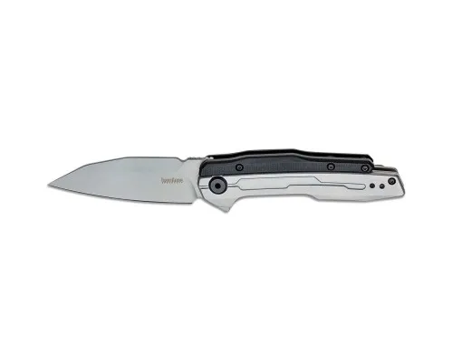 Ніж Kershaw Lithium (2049)