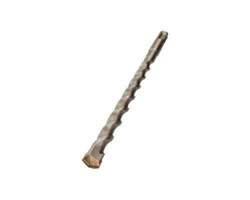 Бур DeWALT SDS-Plus, 12x140x210 мм (DT9648)