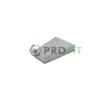 Повітряний фільтр для автомобіля Profit 1512-4112