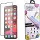 Скло захисне Drobak Apple iPhone 13 Pro Max (606056)