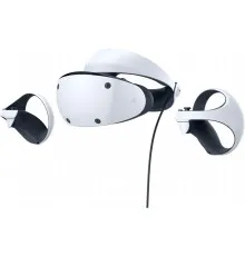 Окуляри віртуальної реальності Sony Playstation VR2 (1000036298)