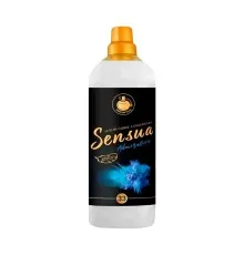 Кондиціонер для білизни Sensua Парфумований Захоплення 1 л (4820167006167)