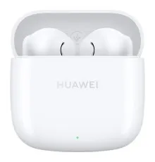 Навушники Huawei Freebuds SE 2 Ceramic White (55036939)