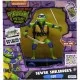 Ігровий набір Funrise TMNT Черепашки-ніндзя класичні Майстри бойових мистецтв Леонардо movie star 2023 (71059)