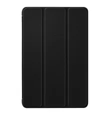 Чохол до планшета Armorstandart Smart Case Lenovo Tab P12 TB370FU Black (ARM70869)