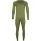 Комплект термобілизни X-Fish One 2XL Olive (1917.00.76)