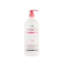 Кондиціонер для волосся La'dor Damaged Protector Acid Conditioner 900 мл (8809500814269)