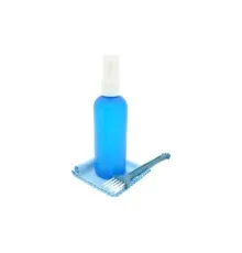 Універсальний чистячий набір HANDBOSS Cleaning Kit 3in1 (2000000235530)