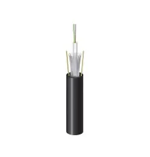 Кабель мережевий FinMark UT004-SM-16-1kN, 2000м=1бхт. (267106)