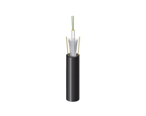 Кабель мережевий FinMark UT004-SM-16-1kN, 2000м=1бхт. (267106)