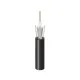 Кабель мережевий FinMark UT004-SM-16-1kN, 2000м=1бхт. (267106)