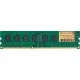 Модуль пам'яті для комп'ютера DDR3L 8GB 1333 MHz INTELIGENTES (IU3AFA1/8)
