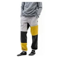 Штани Turbat Fun Camp cloudburst grey/khaki XS (012.004.3810)