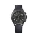 Наручний годинник Tommy Hilfiger 1791345