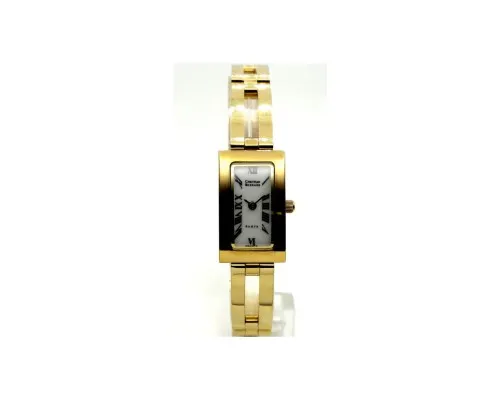 Наручний годинник Christian Bernard NS7526BE