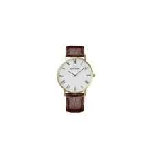 Наручний годинник Claude Bernard 20078 37J BR