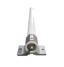Антена Wi-Fi Mikrotik 868_Omni_antenna