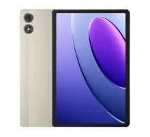 Планшет Tecno MEGAPAD 10 (T1001) 10.1" 4/256GB / LTE / Champagne Gold (4894947045547)