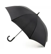 Парасоля Fulton Knightsbridge-1 G828 Black (G828-015773)
