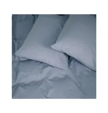 Постільна білизна MirSon 40-0020 Silk Dreams Варена бавовна 200х220 (2200009675713)