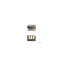 Чип для картриджа HP Neverstop LJ 1000a/1000w/1200a/1200w Black BASF (BASF-CH-W1103A)