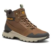 Черевики Caterpillar (CAT) Colorado Sneaker P725942 коричневі 42 (195020134344)