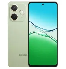 Мобільний телефон Oppo A5 PRO 4G 8/128GB Olive Green (OFCPH2711_GREEN _128)