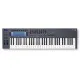 MIDI-клавіатура Novation FLkey 61 (234475)