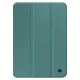 Чохол до планшета Armorstandart Smart Case iPad 11 2025 (A16) / 10.9 2024 / 2022 Pine Green (ARM84014)