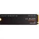 Накопичувач SSD M.2 2280 2TB SN7100 WD (WDS200T4X0E)