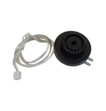 Муфта Brother HL-2240/2250/2270/2130/2132, LY2150001 АНК (70263733)