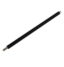 Вал первинної зарядки Samsung ML-3310 Classic Makkon (ZMN-SAM-3310-PCR)