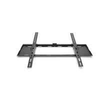 Кронштейн PiPo PP-B62
