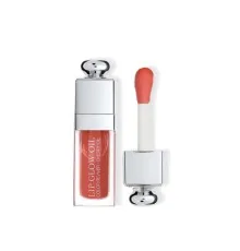 Блиск для губ Dior Lip Glow Oil 012 - Rosewood (3348901491235)