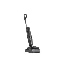 Пилосос Roborock F25 Ultra