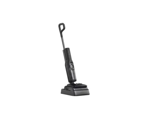 Пилосос Roborock F25 Ultra
