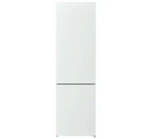 Холодильник Indesit INKS 1401 W4E (INKS1401W4E)
