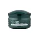 Крем для волосся SH-RD Protein Cream Для відновлення пошкодженого волосся 10 мл (652418100362)