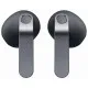 Навушники Samsung Galaxy Buds4 Black (SM-R540NZKASEK)