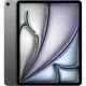 Планшет Apple iPad Air 13" M4 WiFi + Cellular 256GB Space Grey (MH9H4TY/A)