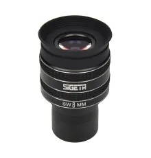 Окуляр до мікроскопа Sigeta 58 Series 8 мм, 58°, 1.25" (65076)
