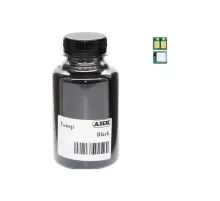 Тонер HP LJ M211/M236, HP 136A chip 40г Black АНК (50000472)