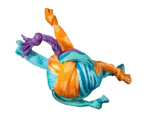 Іграшка для котів Catstages Товсті хвостики (0871864003106)
