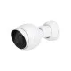 Камера відеоспостереження Ubiquiti UVC-G5-BULLET