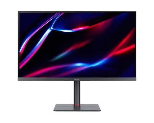 Монітор Acer XV275KVymipruzx (UM.HX5EE.V05)