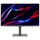 Монітор Acer XV275KVymipruzx (UM.HX5EE.V05)