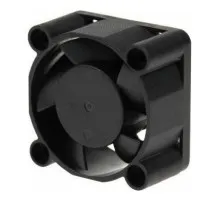 Кулер до корпусу Titan TFD-4020M12Z (TFD-4020 M 12 Z)