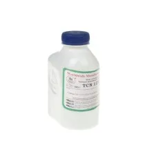 Тонер Canon NPG-1 (для NP-1215) WWM (TH03-1)